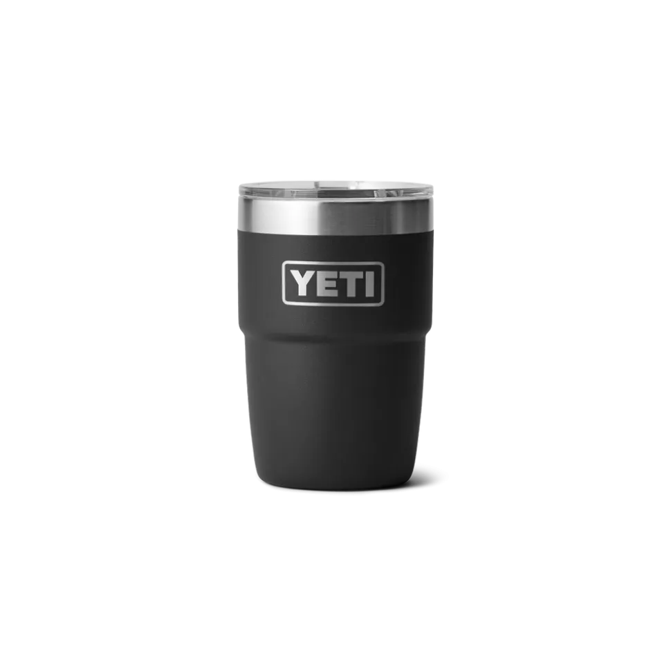 stapelbare beker van 8 oz (236 ml)