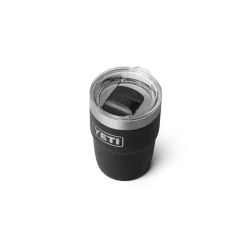 stapelbare beker van 8 oz (236 ml)