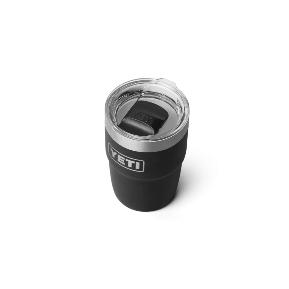 stapelbare beker van 8 oz (236 ml)