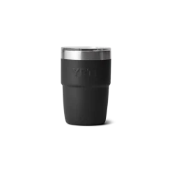 stapelbare beker van 8 oz (236 ml)