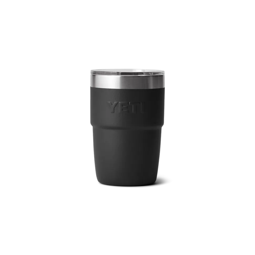 stapelbare beker van 8 oz (236 ml)