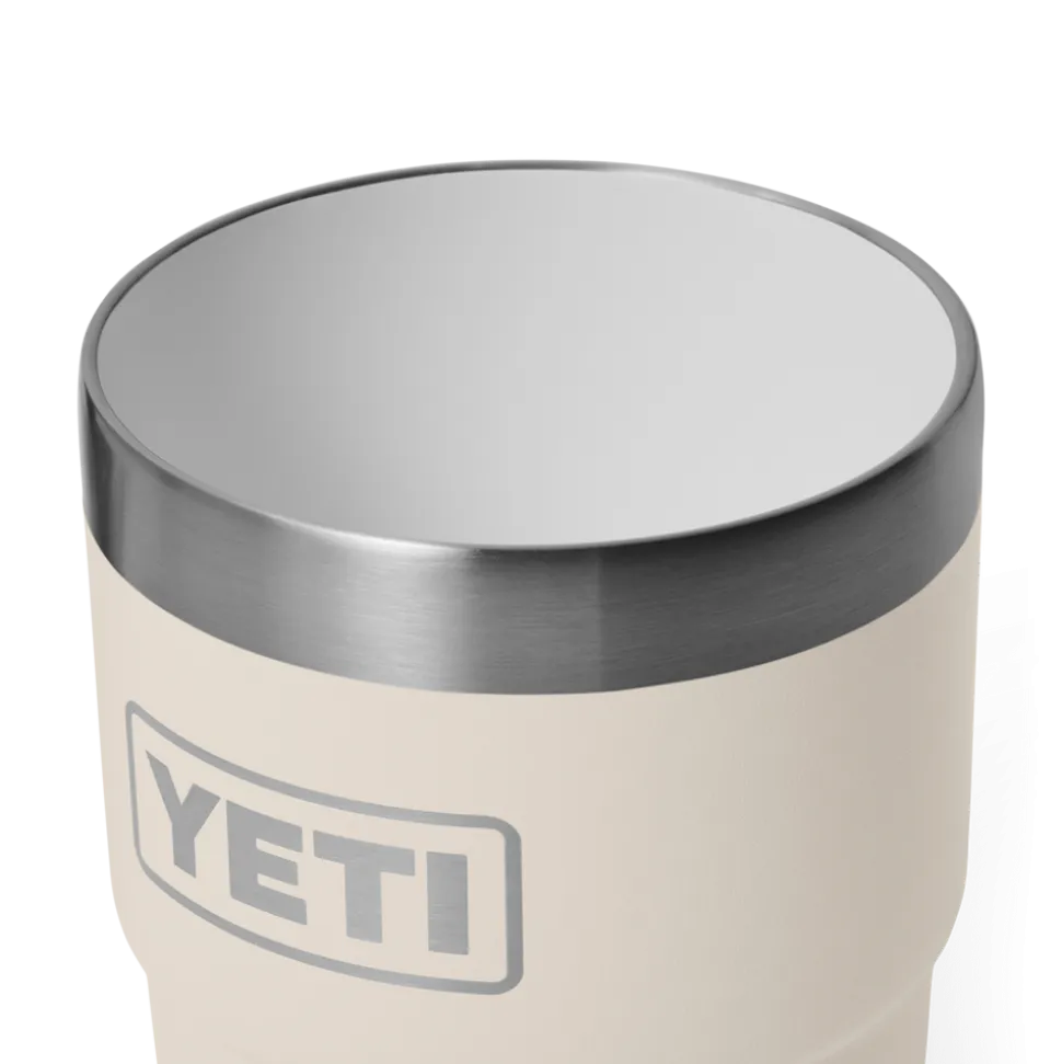 stapelbare beker van 8 oz (236 ml)