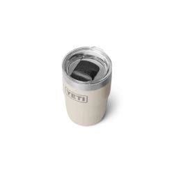 stapelbare beker van 8 oz (236 ml)