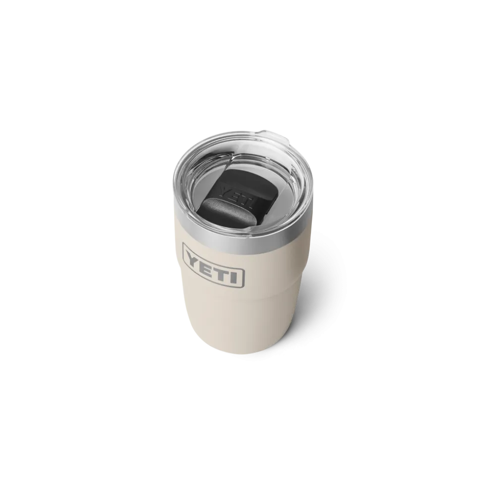 stapelbare beker van 8 oz (236 ml)