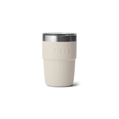 stapelbare beker van 8 oz (236 ml)