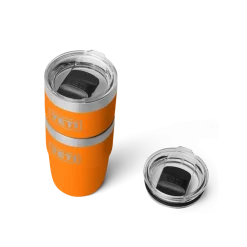 stapelbare beker van 8 oz (236 ml)