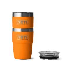 stapelbare beker van 8 oz (236 ml)
