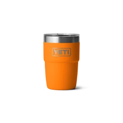 stapelbare beker van 8 oz (236 ml)