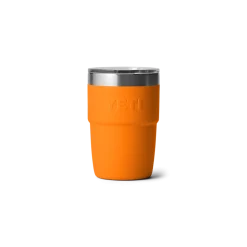stapelbare beker van 8 oz (236 ml)