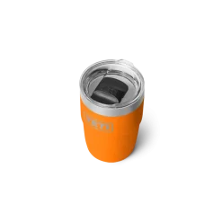 stapelbare beker van 8 oz (236 ml)