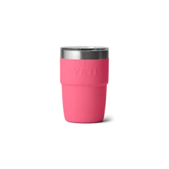 stapelbare beker van 8 oz (236 ml)