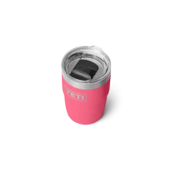 stapelbare beker van 8 oz (236 ml)