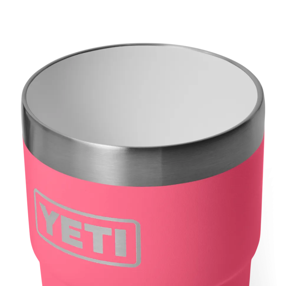 stapelbare beker van 8 oz (236 ml)