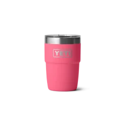 stapelbare beker van 8 oz (236 ml)