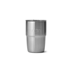 stapelbare beker van 8 oz (236 ml)