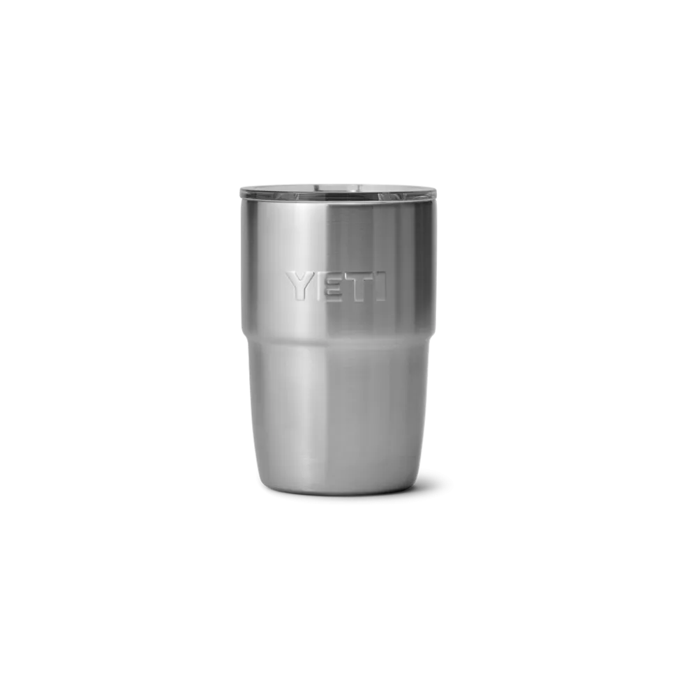 stapelbare beker van 8 oz (236 ml)