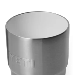stapelbare beker van 8 oz (236 ml)