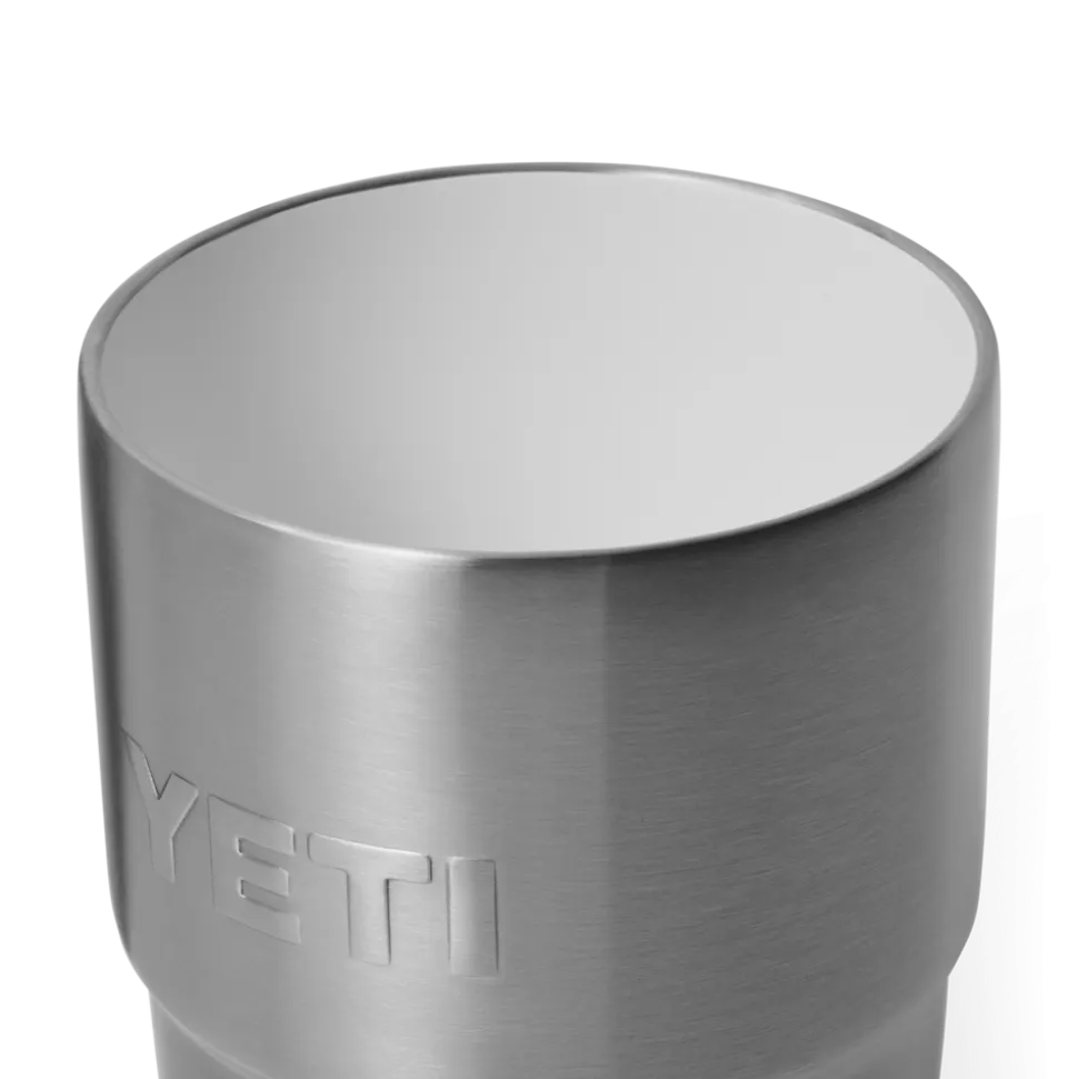 stapelbare beker van 8 oz (236 ml)