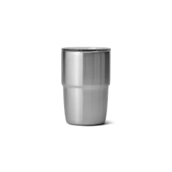 stapelbare beker van 8 oz (236 ml)