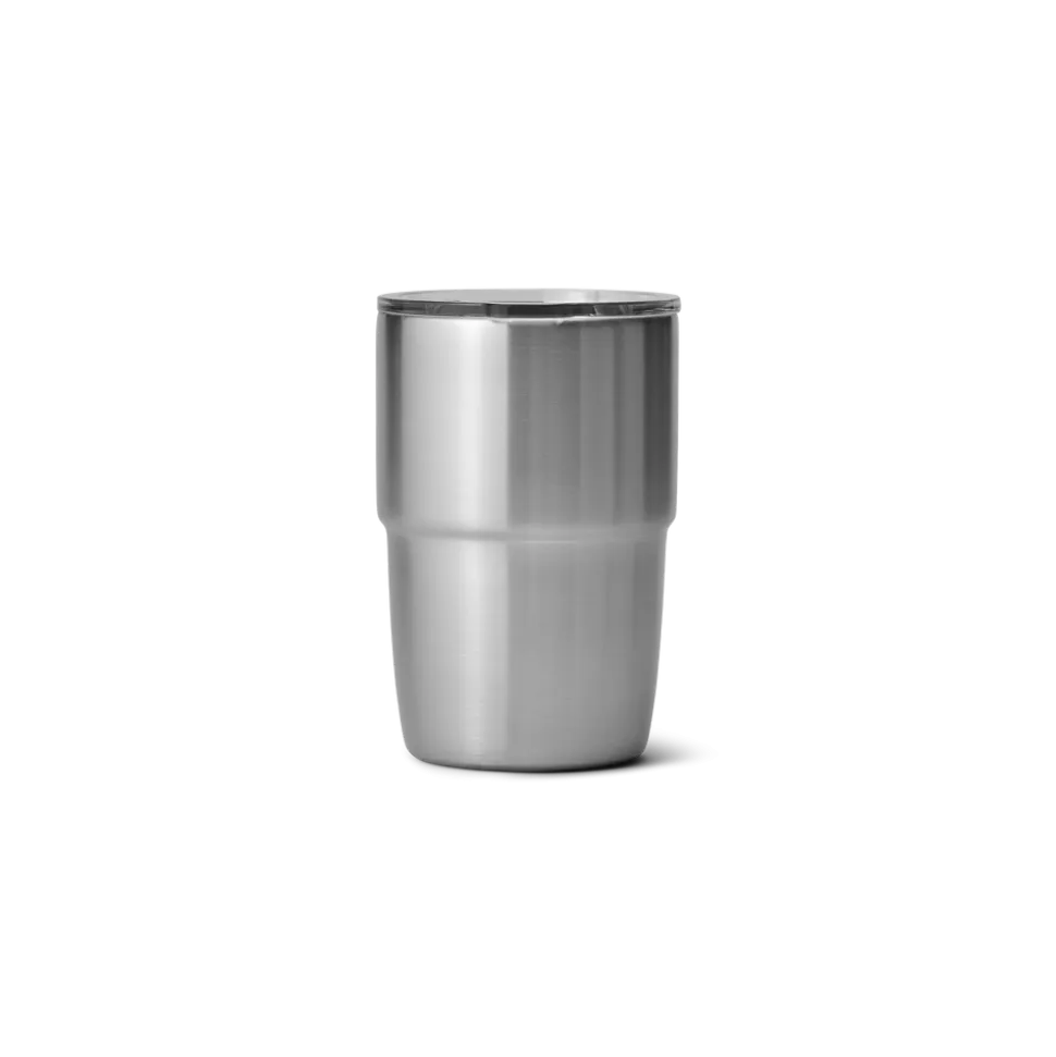 stapelbare beker van 8 oz (236 ml)