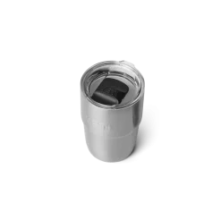 stapelbare beker van 8 oz (236 ml)