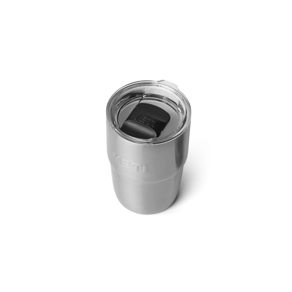 stapelbare beker van 8 oz (236 ml)