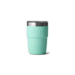 stapelbare beker van 8 oz (236 ml)