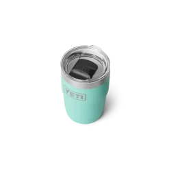 stapelbare beker van 8 oz (236 ml)