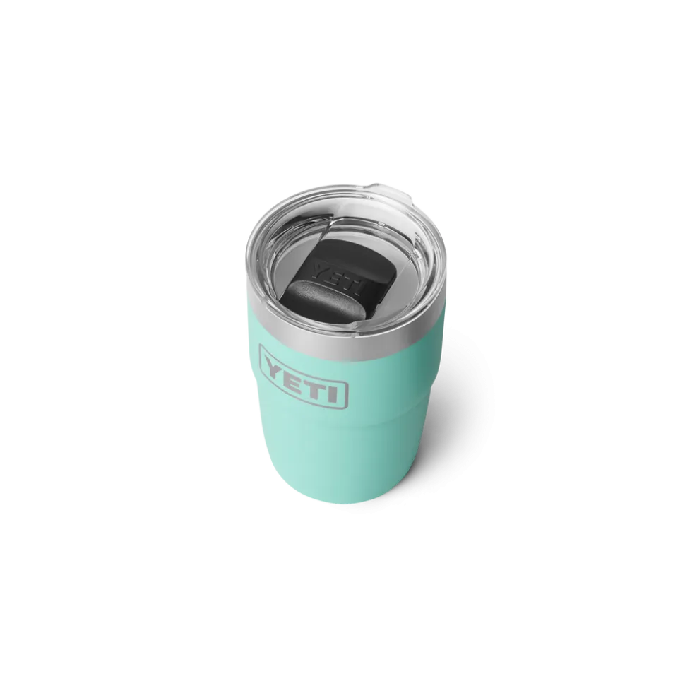 stapelbare beker van 8 oz (236 ml)