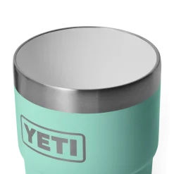 stapelbare beker van 8 oz (236 ml)