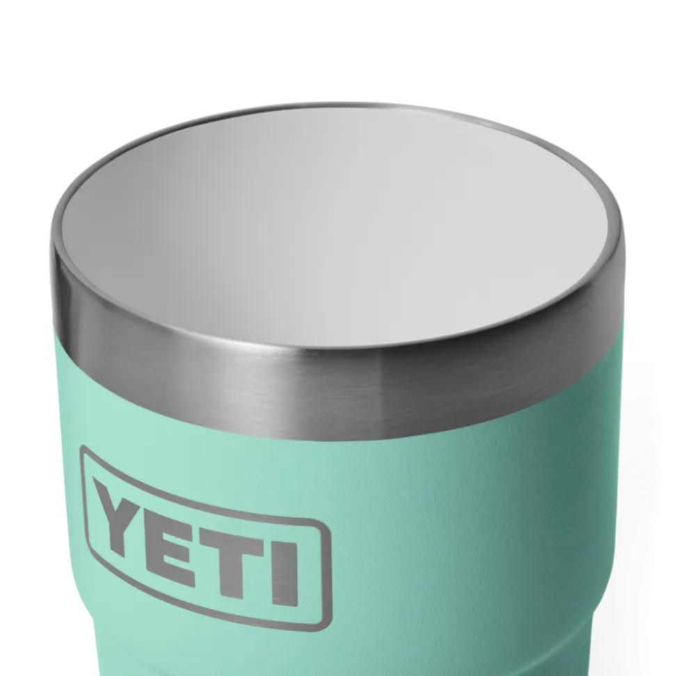 stapelbare beker van 8 oz (236 ml)