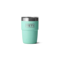stapelbare beker van 8 oz (236 ml)