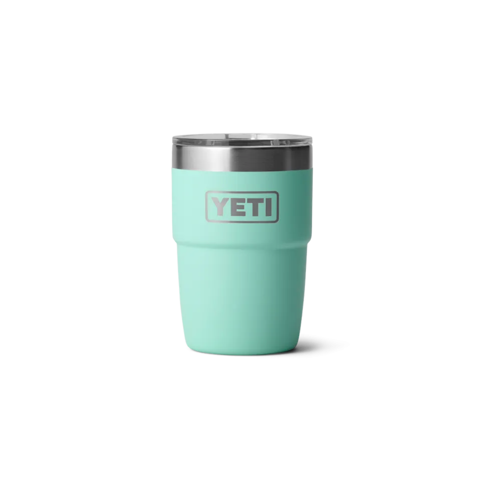 stapelbare beker van 8 oz (236 ml)