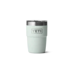 stapelbare beker van 8 oz (236 ml)