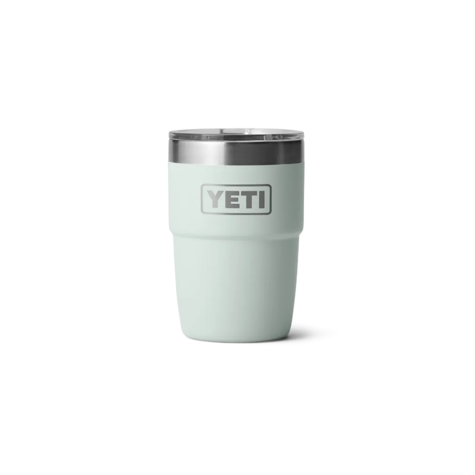 stapelbare beker van 8 oz (236 ml)