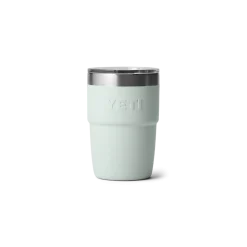 stapelbare beker van 8 oz (236 ml)