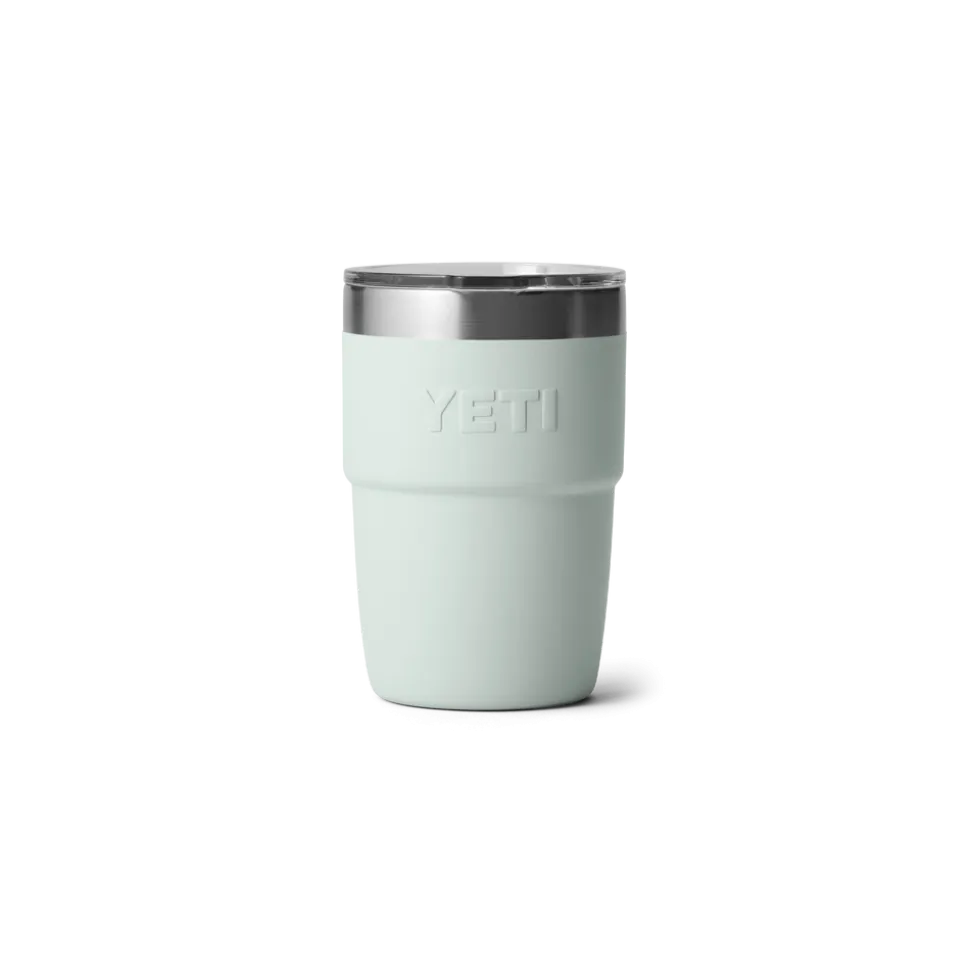 stapelbare beker van 8 oz (236 ml)