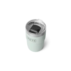 stapelbare beker van 8 oz (236 ml)