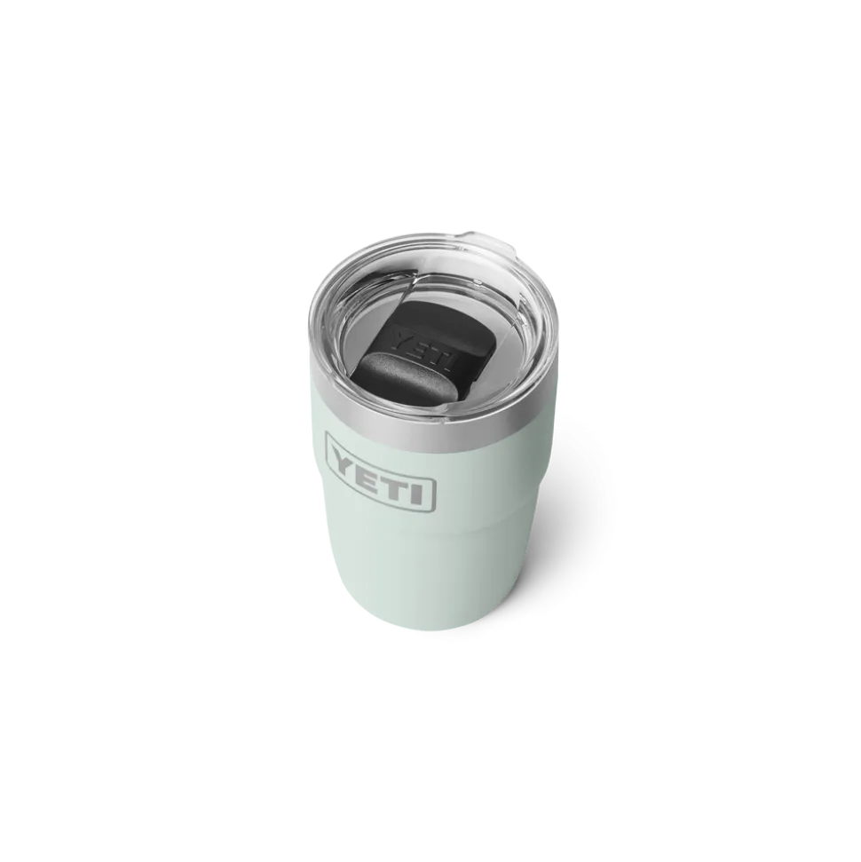 stapelbare beker van 8 oz (236 ml)