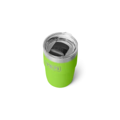 stapelbare beker van 8 oz (236 ml)