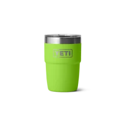 stapelbare beker van 8 oz (236 ml)