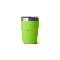 stapelbare beker van 8 oz (236 ml)
