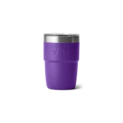 stapelbare beker van 8 oz (236 ml)