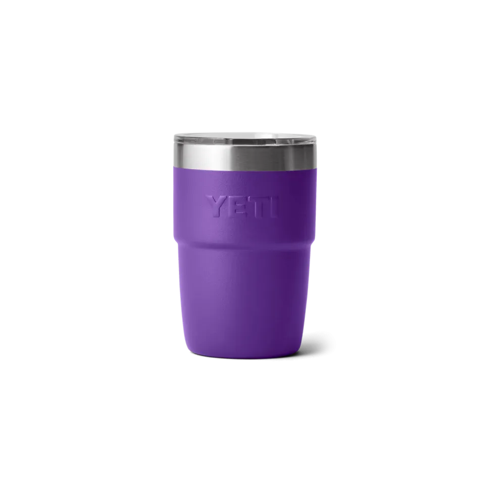 stapelbare beker van 8 oz (236 ml)