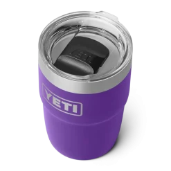 stapelbare beker van 8 oz (236 ml)