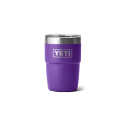 stapelbare beker van 8 oz (236 ml)