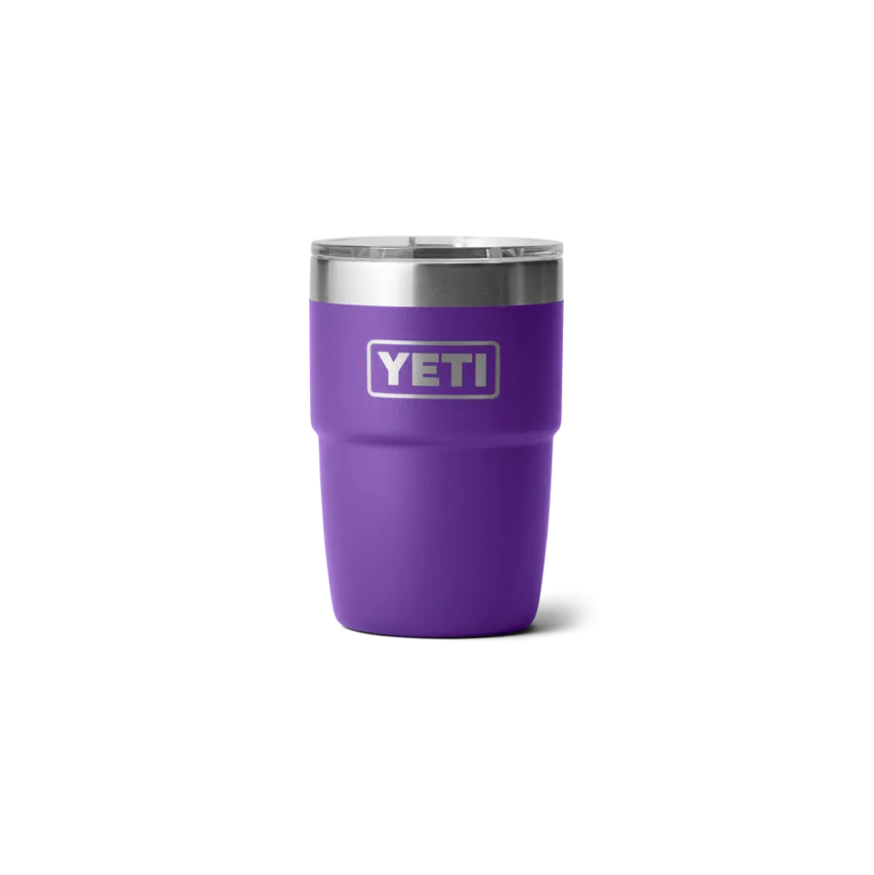 stapelbare beker van 8 oz (236 ml)