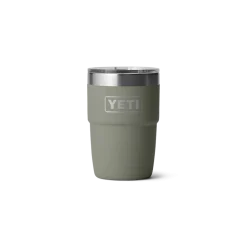 stapelbare beker van 8 oz (236 ml)