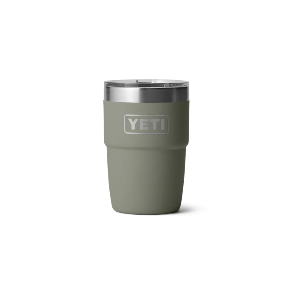 stapelbare beker van 8 oz (236 ml)