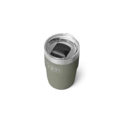 stapelbare beker van 8 oz (236 ml)